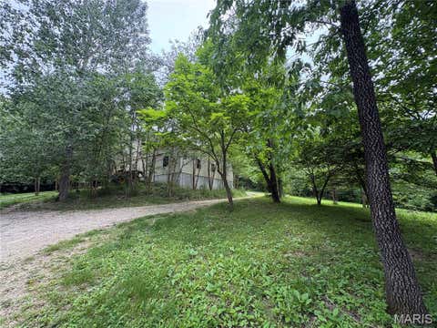 Tiny photo for 515 R And B Drive, Hermann, MO 65041 (MLS # 26036292)