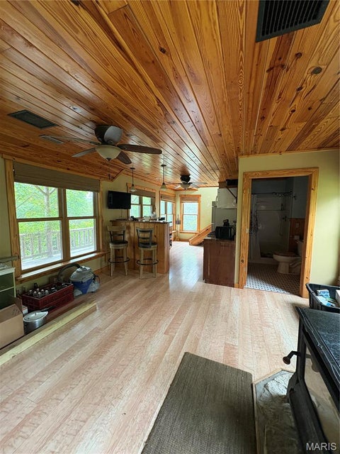 Tiny photo for 515 R And B Drive, Hermann, MO 65041 (MLS # 26036292)