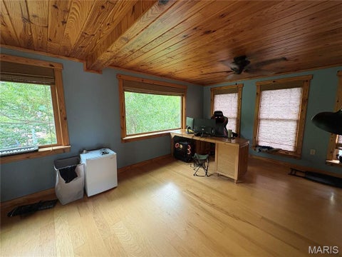 Tiny photo for 515 R And B Drive, Hermann, MO 65041 (MLS # 26036292)