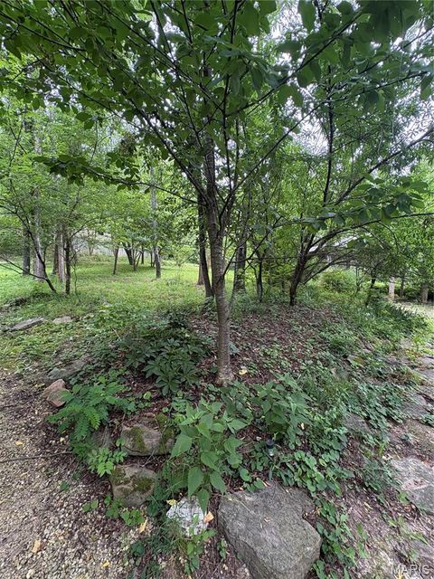 Tiny photo for 515 R And B Drive, Hermann, MO 65041 (MLS # 26036292)