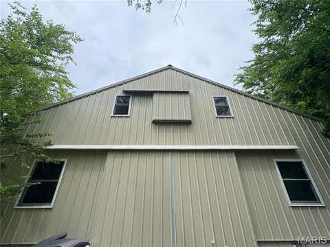 Tiny photo for 515 R And B Drive, Hermann, MO 65041 (MLS # 26036292)