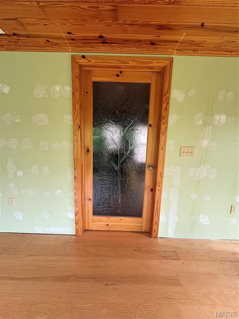 Tiny photo for 515 R And B Drive, Hermann, MO 65041 (MLS # 26036292)