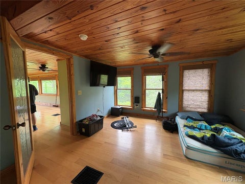 Tiny photo for 515 R And B Drive, Hermann, MO 65041 (MLS # 26036292)