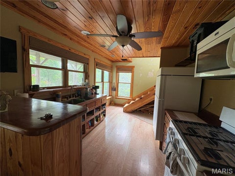 Tiny photo for 515 R And B Drive, Hermann, MO 65041 (MLS # 26036292)