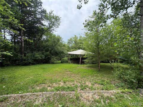 Tiny photo for 515 R And B Drive, Hermann, MO 65041 (MLS # 26036292)