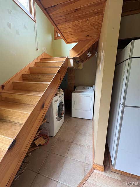 Tiny photo for 515 R And B Drive, Hermann, MO 65041 (MLS # 26036292)