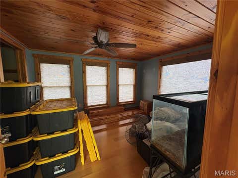 Tiny photo for 515 R And B Drive, Hermann, MO 65041 (MLS # 26036292)