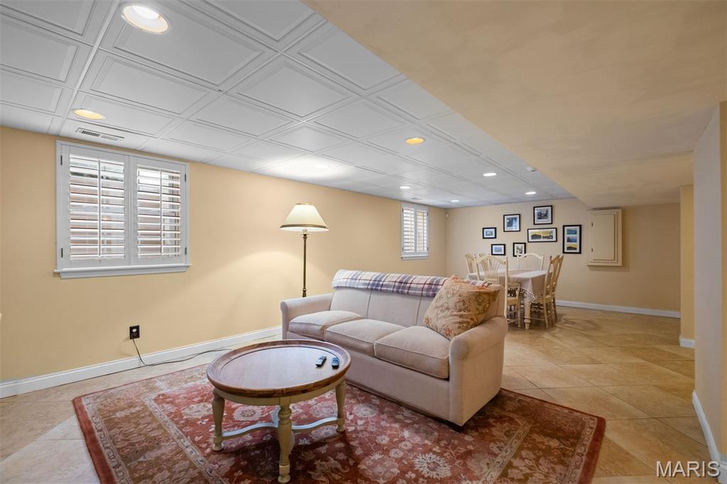 Carberry Place - Residential