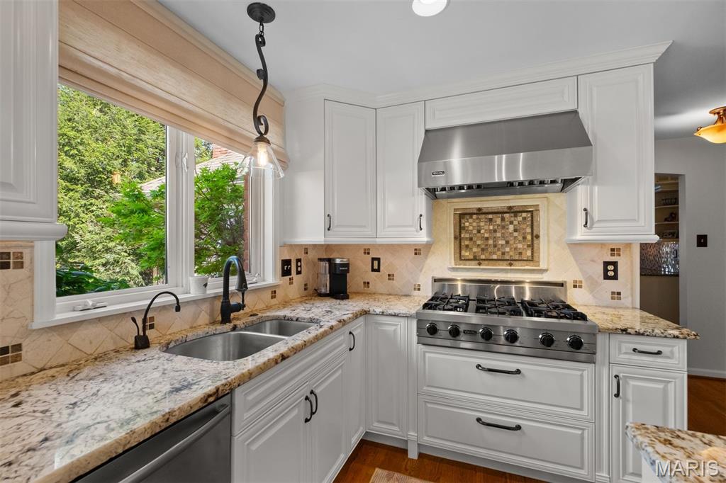 Carberry Place - Residential