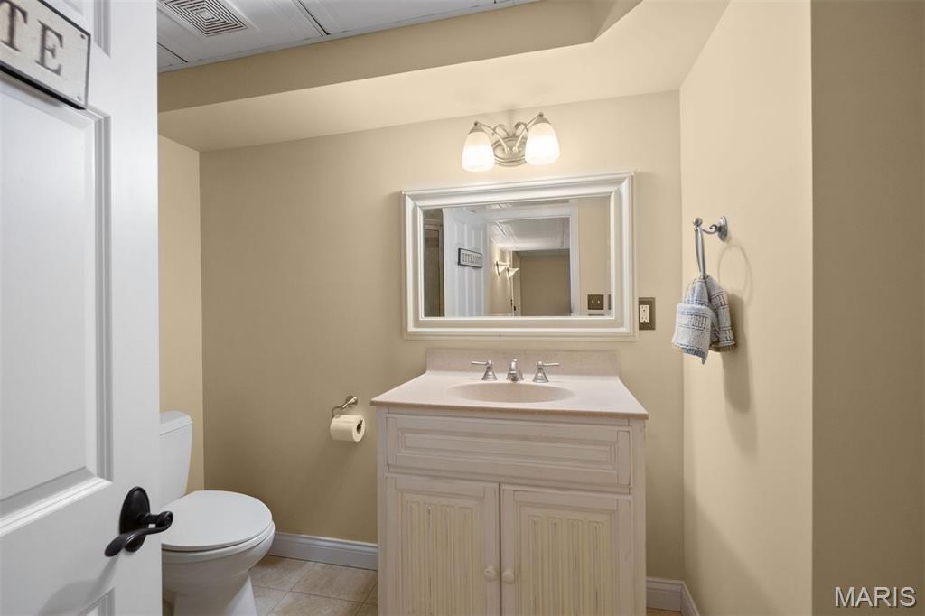 Carberry Place - Residential