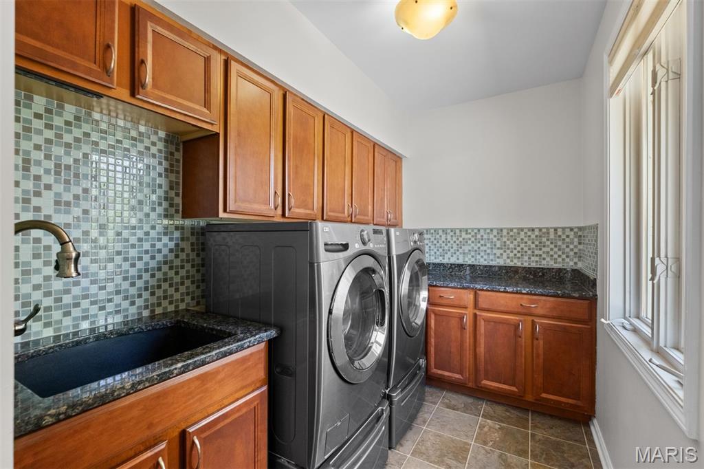 Carberry Place - Residential