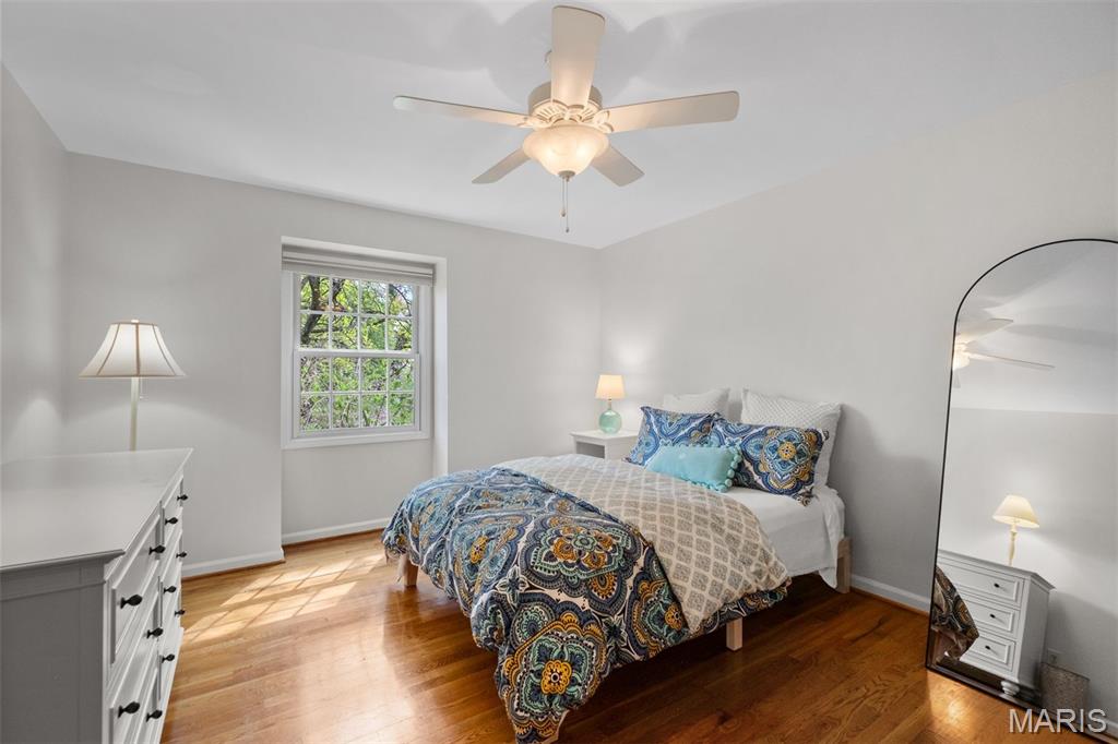 Carberry Place - Residential