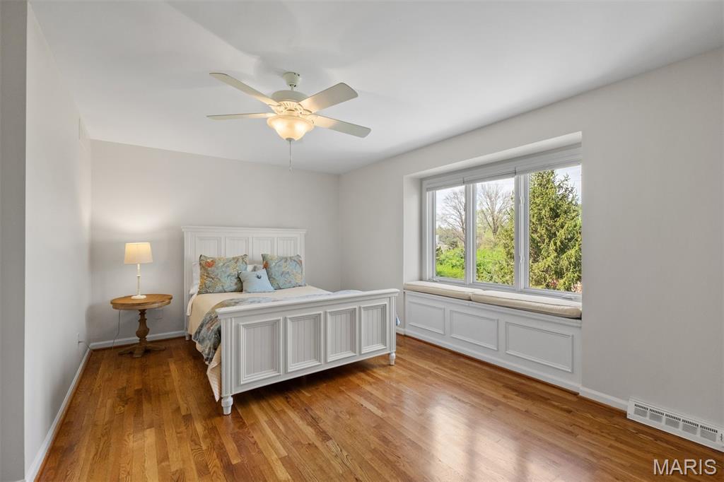 Carberry Place - Residential