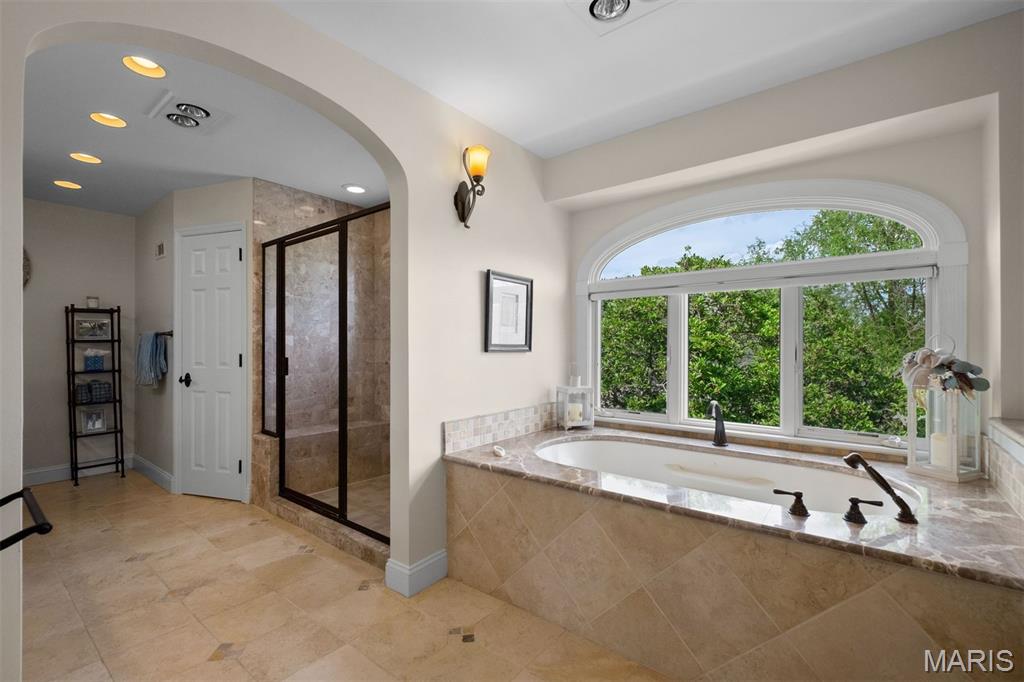 Carberry Place - Residential