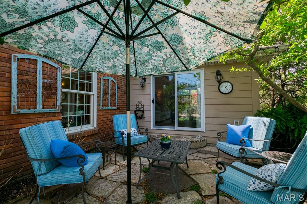 Carberry Place - Residential