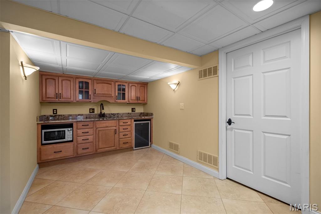 Carberry Place - Residential