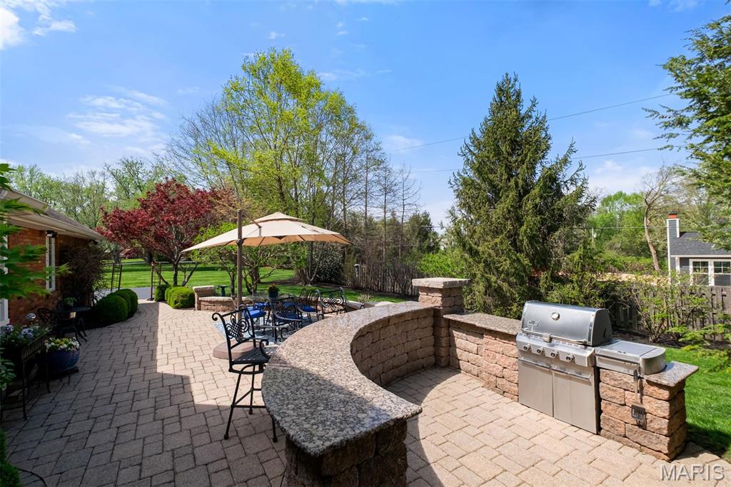 Carberry Place - Residential