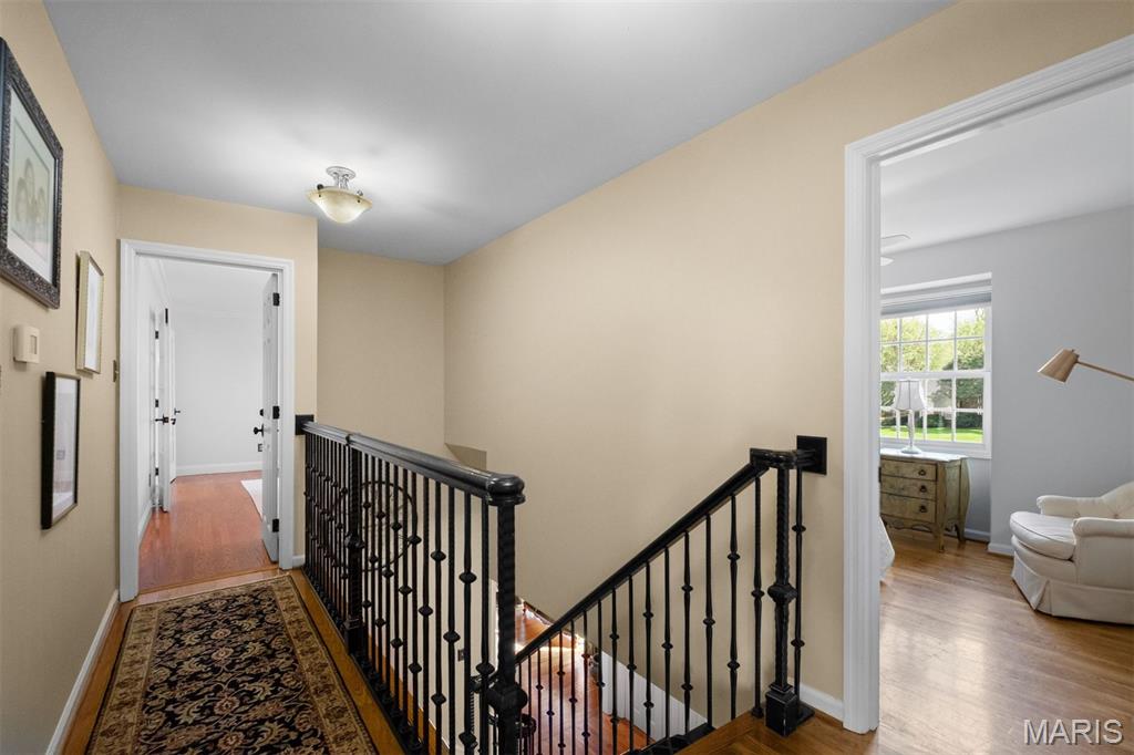 Carberry Place - Residential