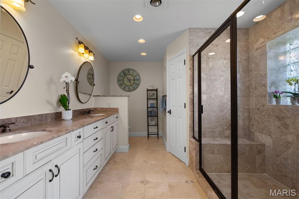 Carberry Place - Residential