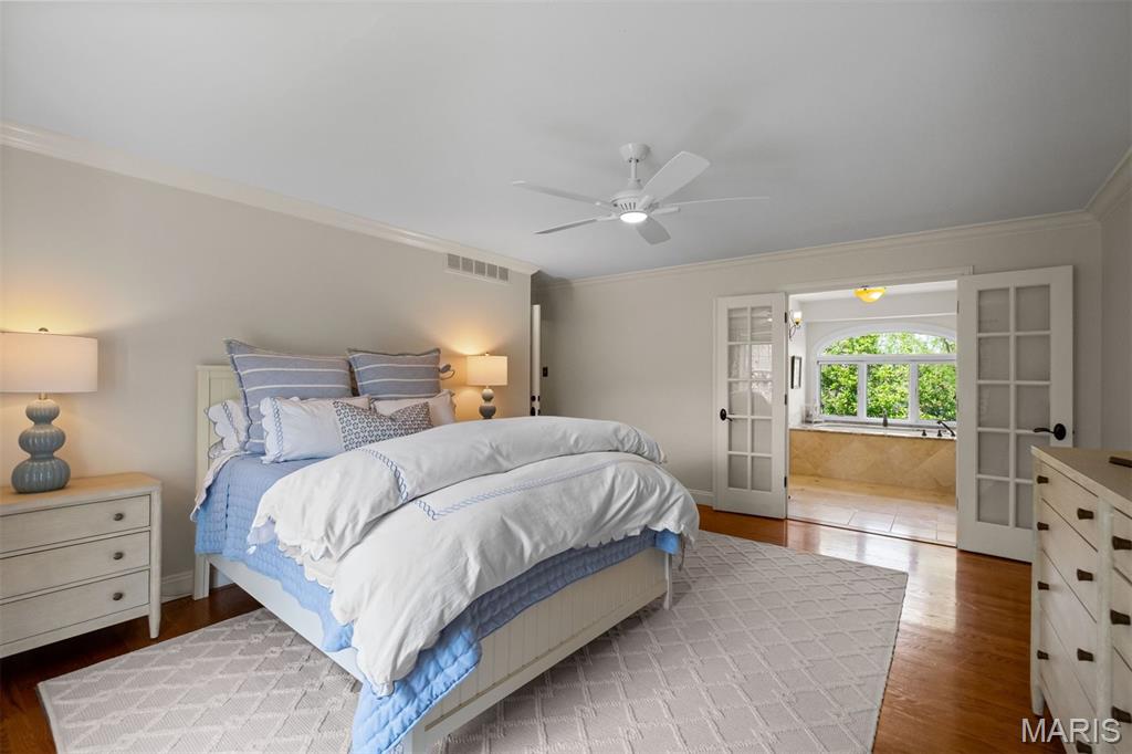 Carberry Place - Residential