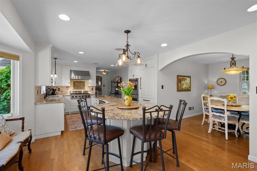 Carberry Place - Residential