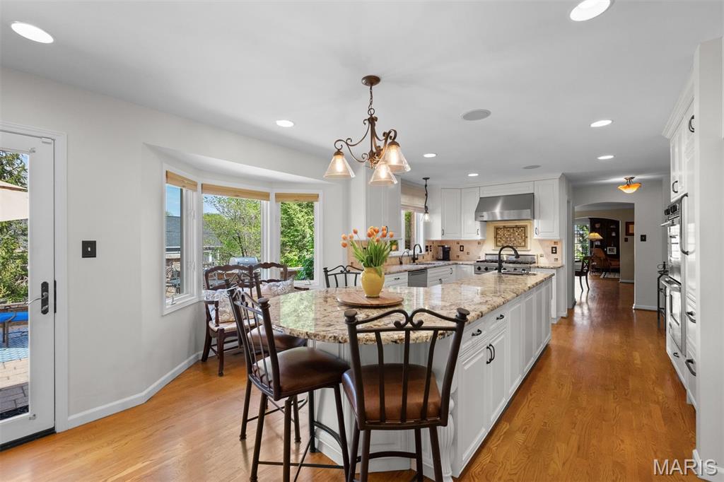 Carberry Place - Residential