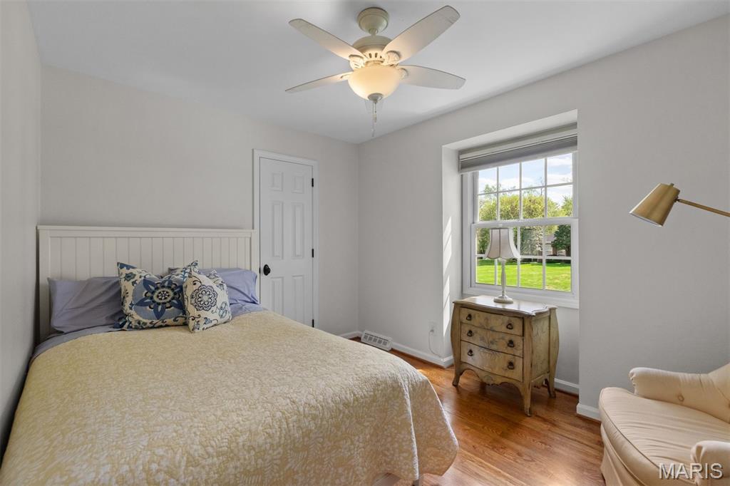 Carberry Place - Residential