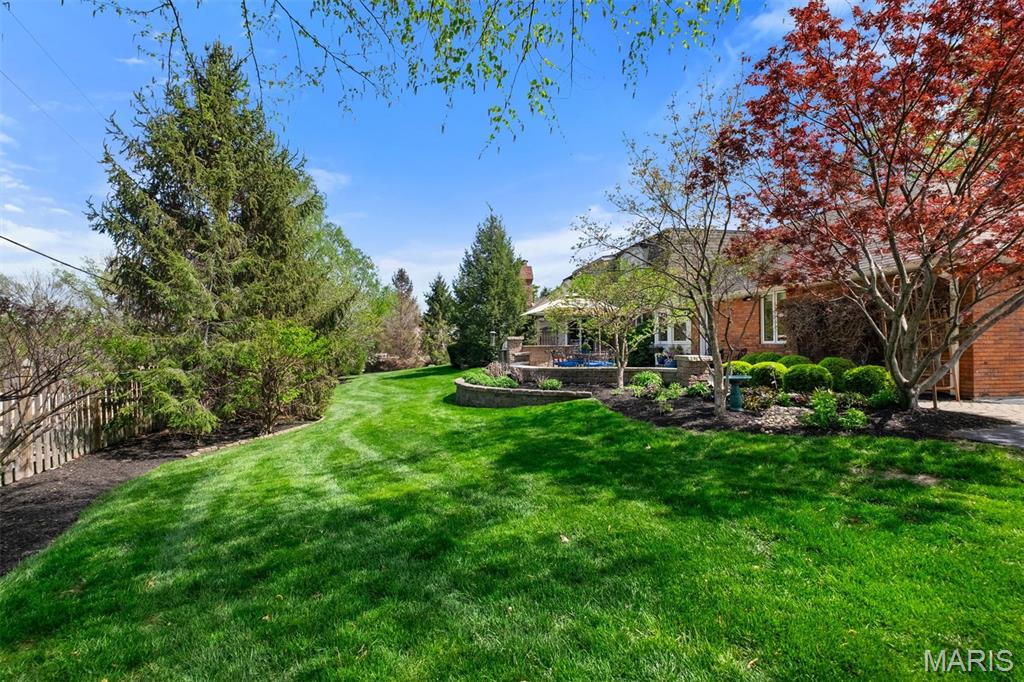 Carberry Place - Residential