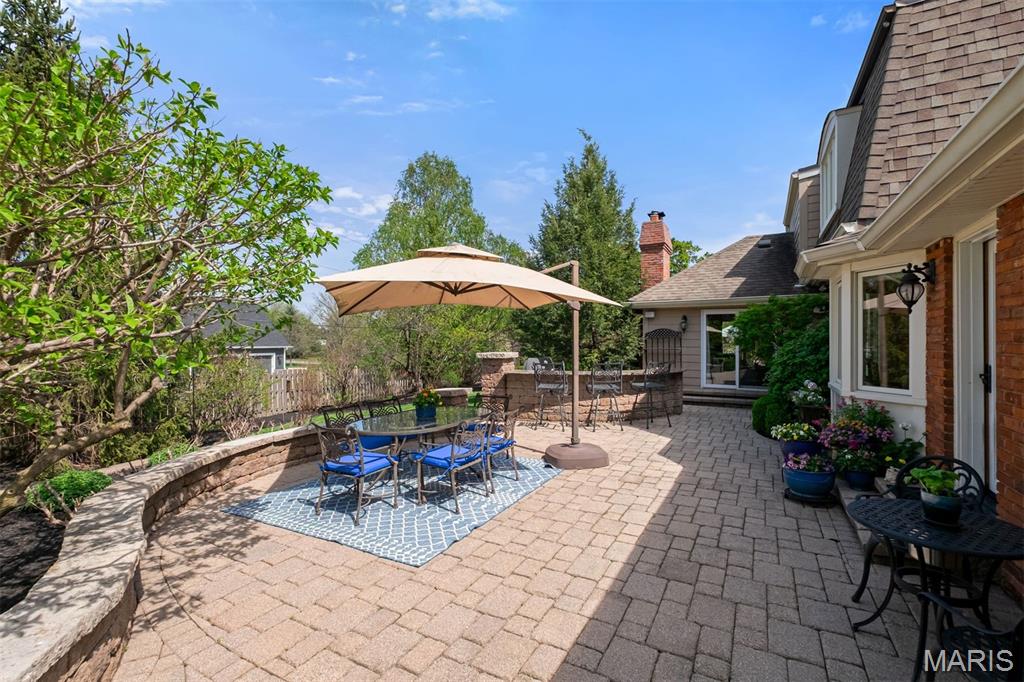 Carberry Place - Residential