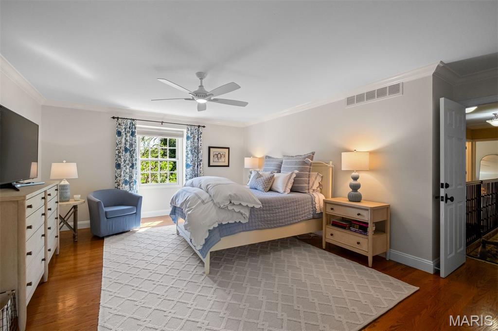 Carberry Place - Residential