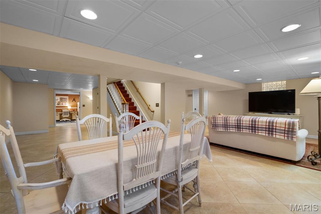 Carberry Place - Residential