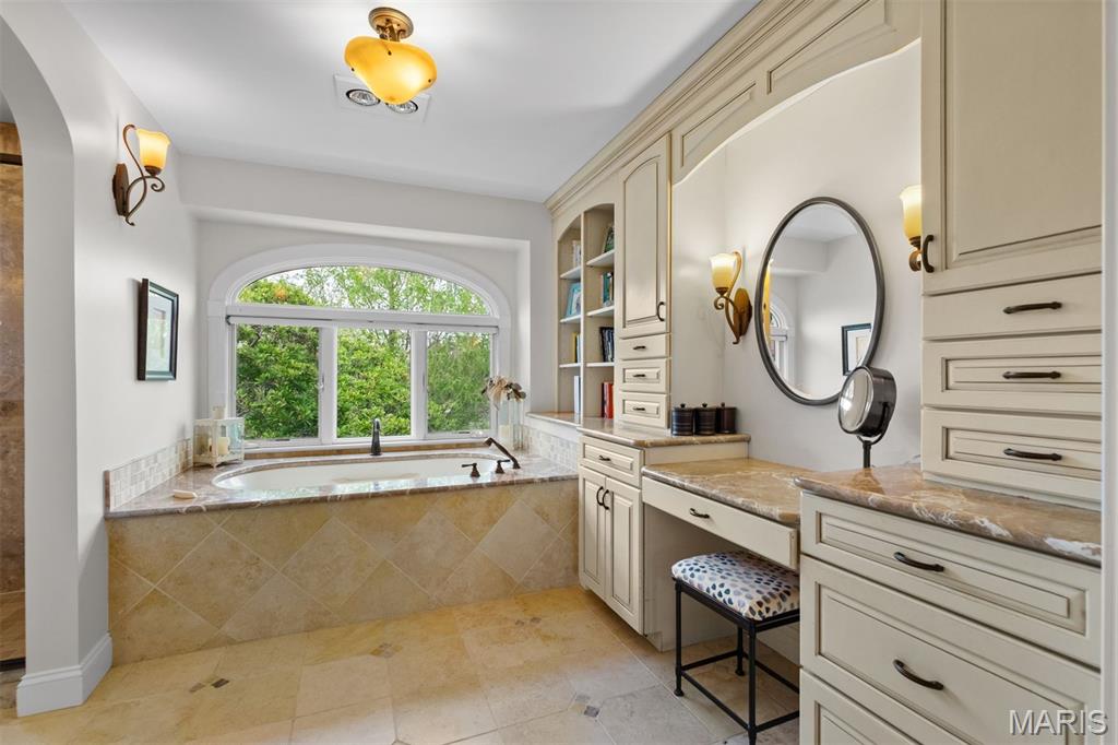 Carberry Place - Residential