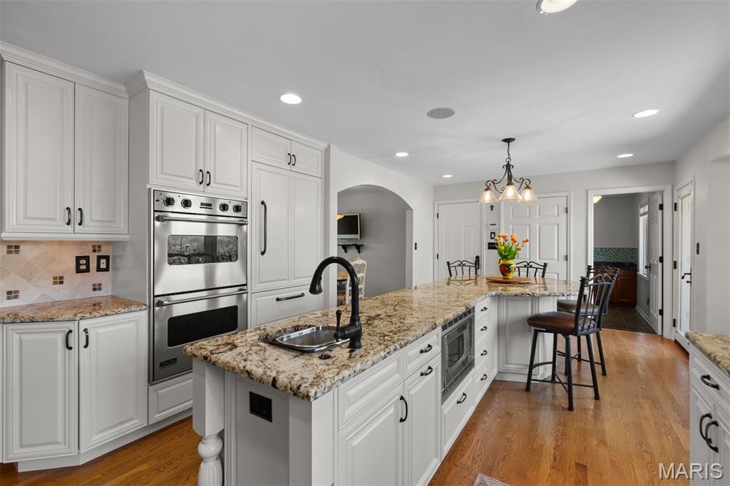 Carberry Place - Residential