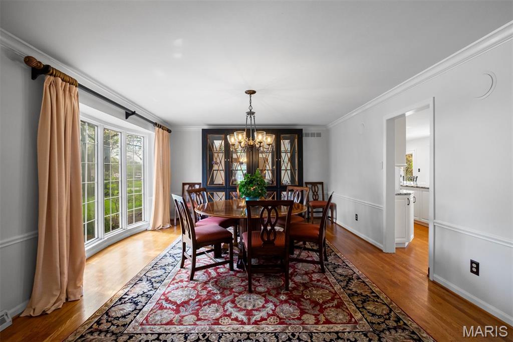 Carberry Place - Residential