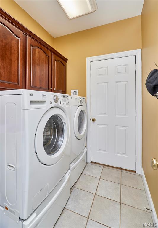 Villas Of Indigo Run At Bear Creek Resub - Residential