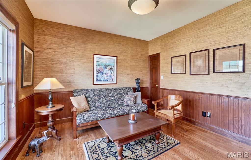 Villas Of Indigo Run At Bear Creek Resub - Residential