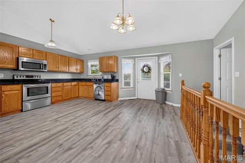 Tiny photo for 1009 Southway Drive, Bowling Green, MO 63334 (MLS # 26057434)