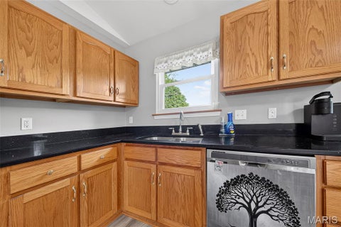 Tiny photo for 1009 Southway Drive, Bowling Green, MO 63334 (MLS # 26057434)