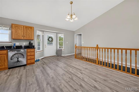 Tiny photo for 1009 Southway Drive, Bowling Green, MO 63334 (MLS # 26057434)