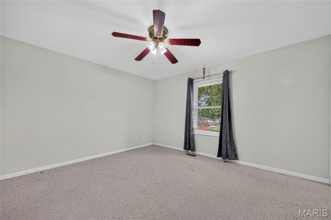 Tiny photo for 1009 Southway Drive, Bowling Green, MO 63334 (MLS # 26057434)