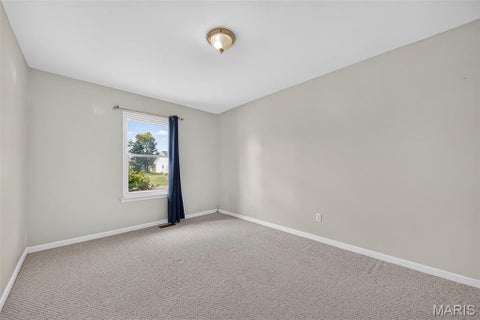 Tiny photo for 1009 Southway Drive, Bowling Green, MO 63334 (MLS # 26057434)