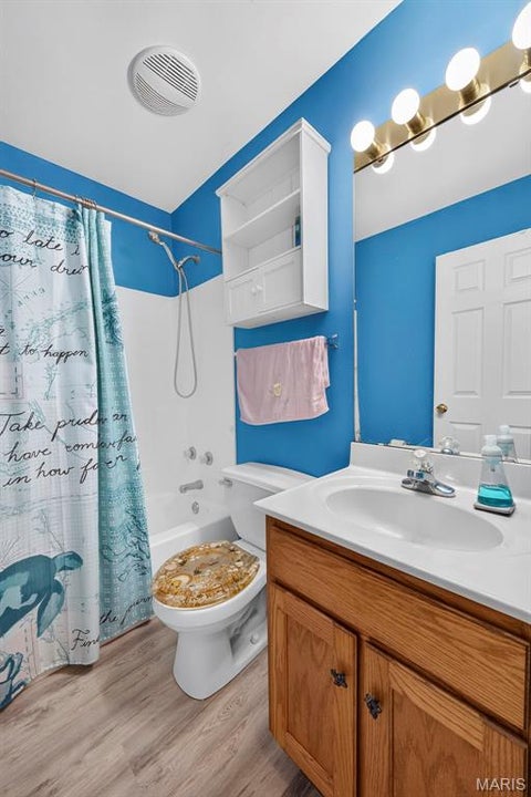 Tiny photo for 1009 Southway Drive, Bowling Green, MO 63334 (MLS # 26057434)