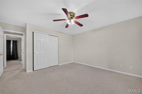 Tiny photo for 1009 Southway Drive, Bowling Green, MO 63334 (MLS # 26057434)