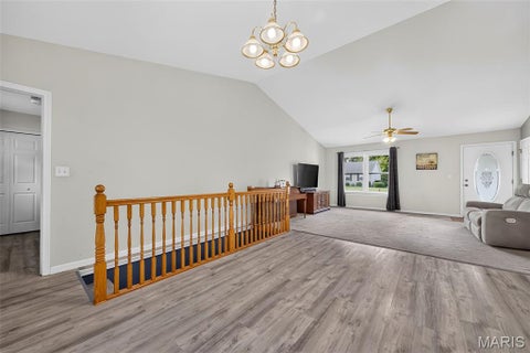 Tiny photo for 1009 Southway Drive, Bowling Green, MO 63334 (MLS # 26057434)