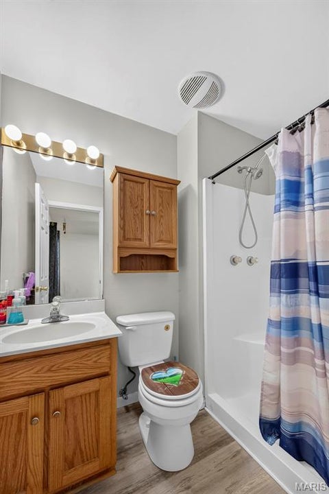 Tiny photo for 1009 Southway Drive, Bowling Green, MO 63334 (MLS # 26057434)