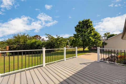 Tiny photo for 1009 Southway Drive, Bowling Green, MO 63334 (MLS # 26057434)