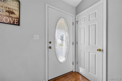 Tiny photo for 1009 Southway Drive, Bowling Green, MO 63334 (MLS # 26057434)