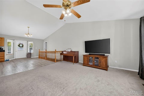 Tiny photo for 1009 Southway Drive, Bowling Green, MO 63334 (MLS # 26057434)