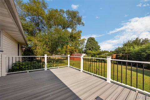 Tiny photo for 1009 Southway Drive, Bowling Green, MO 63334 (MLS # 26057434)