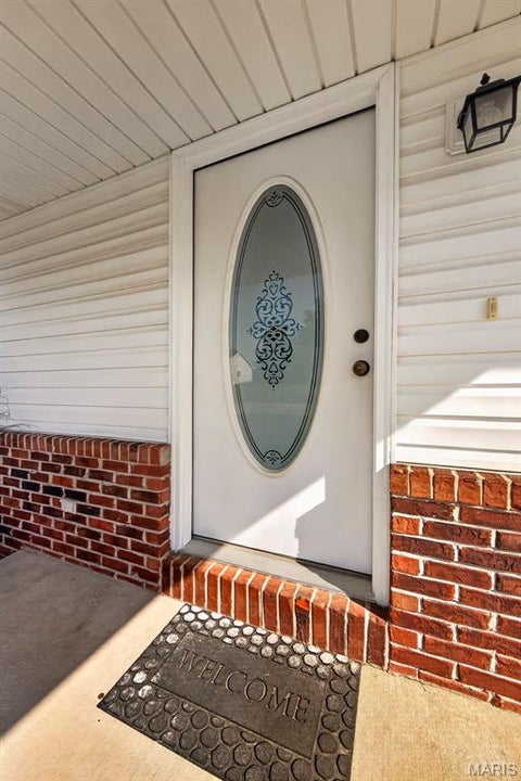 Tiny photo for 1009 Southway Drive, Bowling Green, MO 63334 (MLS # 26057434)